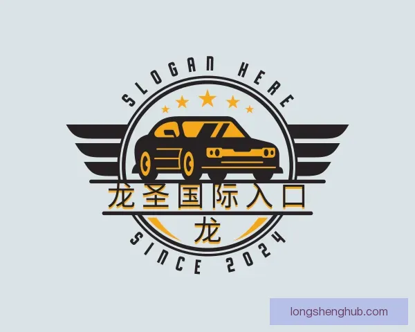 了解龙圣国际入口